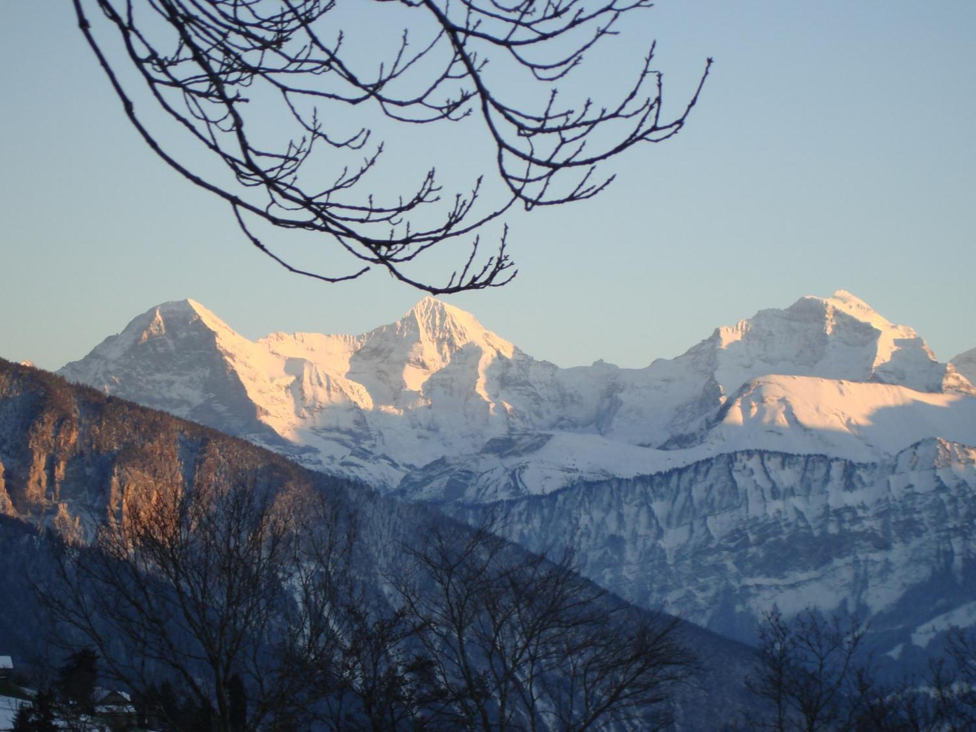 Krinde