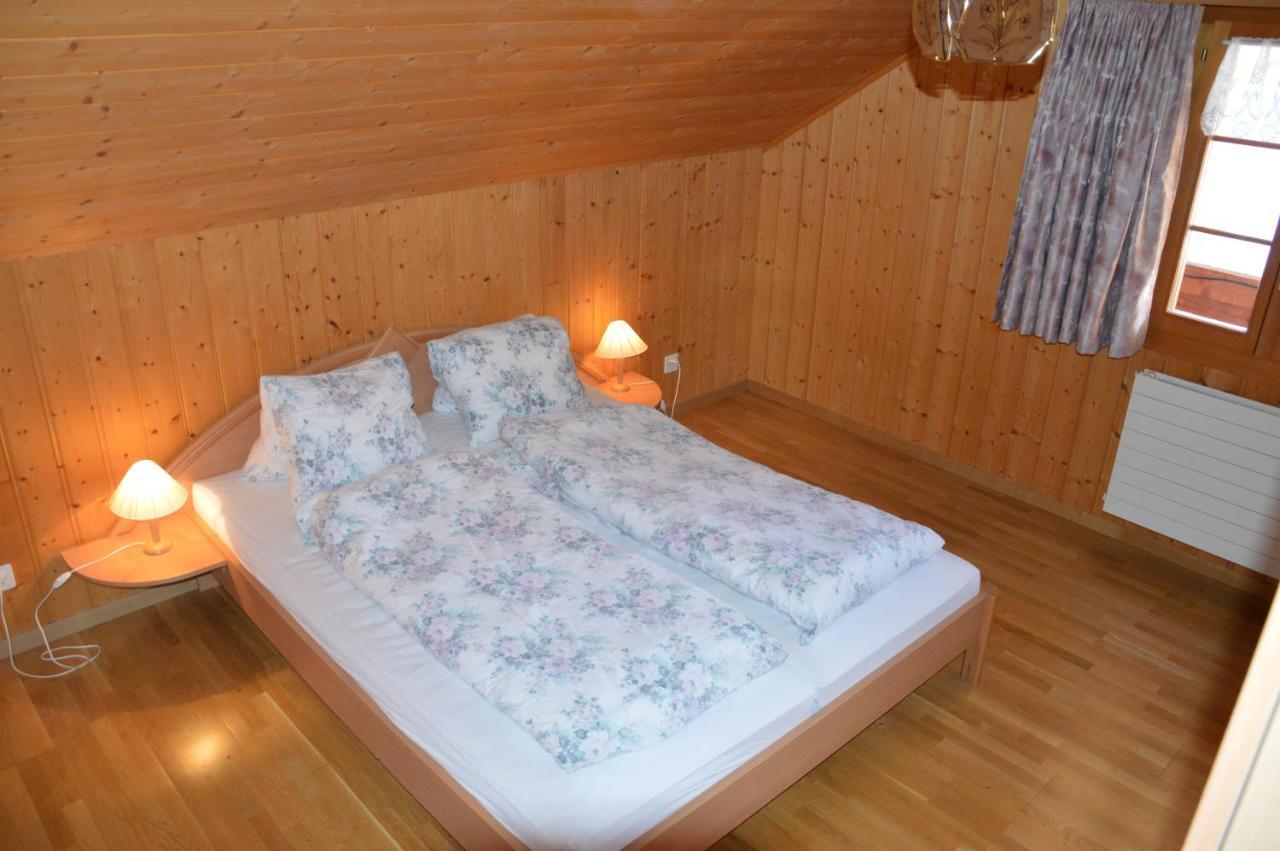 Krindenhof *