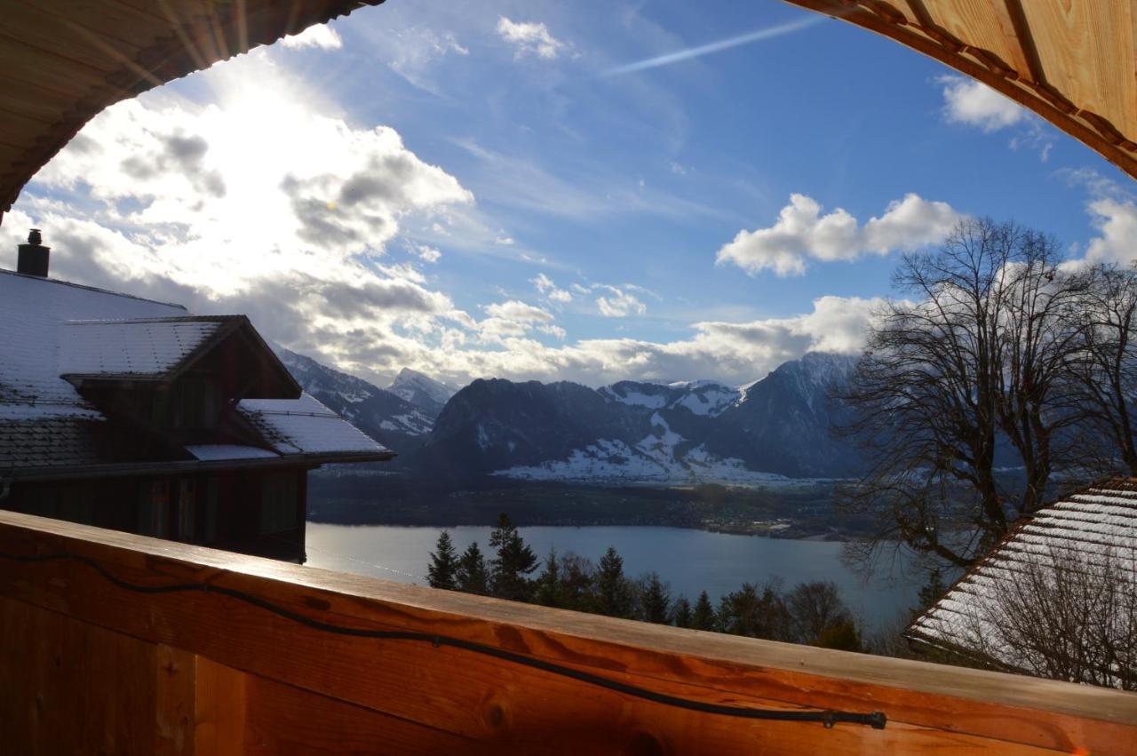 Krindenhof *
