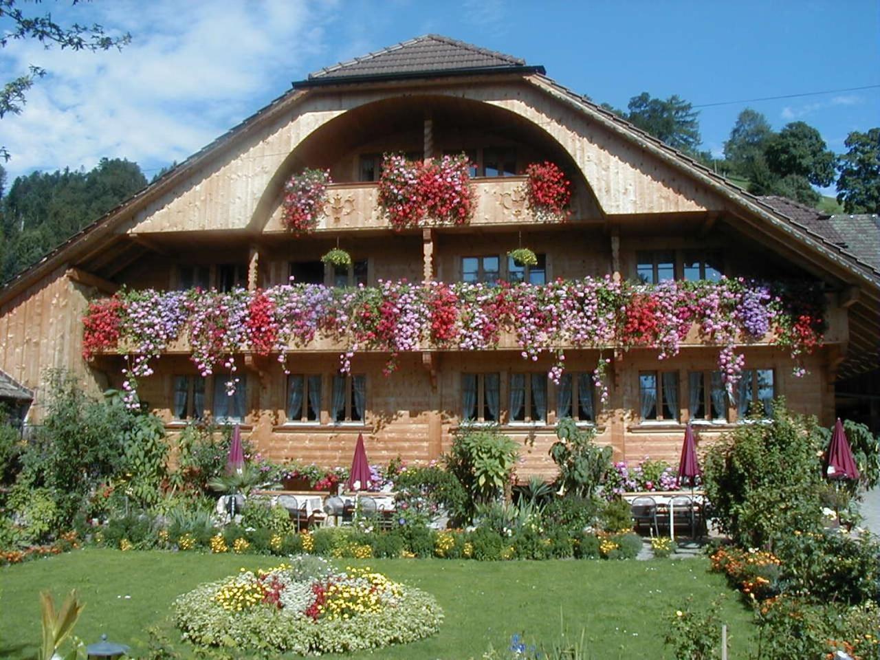 Krindenhof