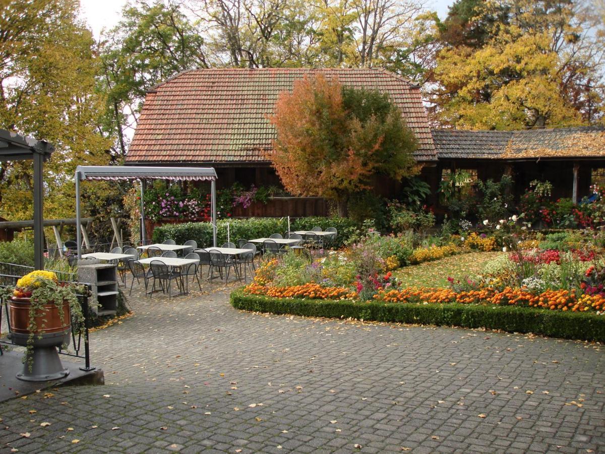Krindenhof