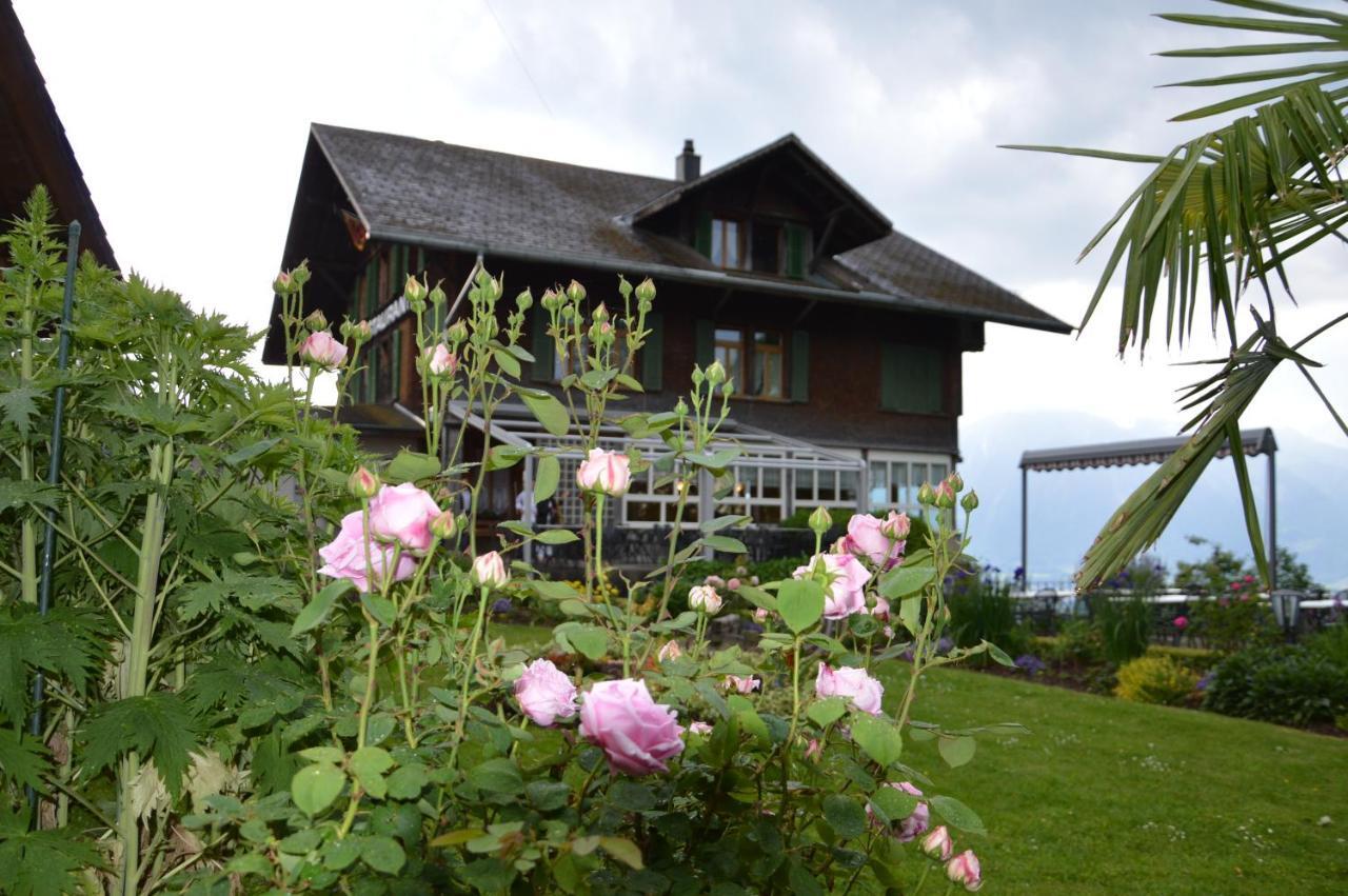 Krindenhof